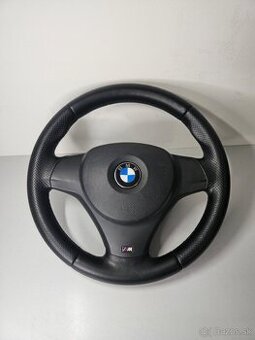 M-packet volant e87 e90 e91 e84