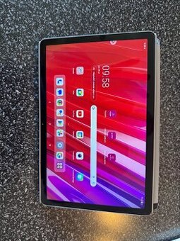 Predam tablet Lenovo + folio Case