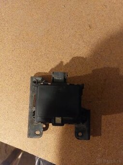 Predny ACC senzor/ radar, oznacenie 5Q0 907 561 A