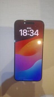 Predam apple iphone pro max 15