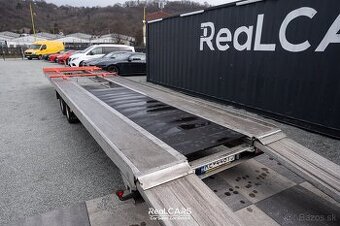 Autoprepravník FIT-ZEL