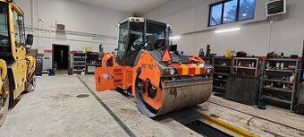 Problém s Adblue DPF Volvo CAT HAMM Cummins Komatsu JCB