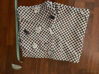 Chlapcenske plavky Nike