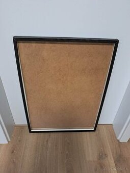 RAM s ochranym plexisklom