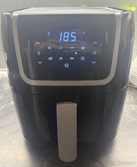 Teplovzdusna friteza VERTENZ TASTE