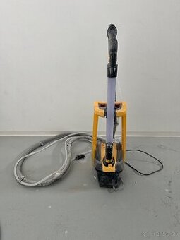 Striekacia sada wagner