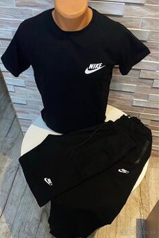 Nová pánska trojdielná súprava, veľ M