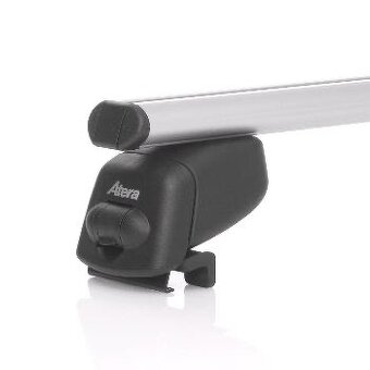 Strešný nosič Atera Signo 045 235