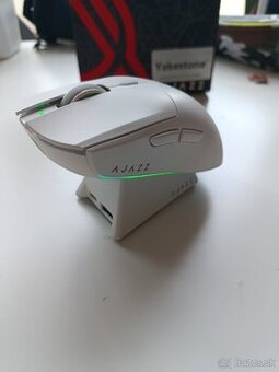 Herná myš AJAZZ Nova