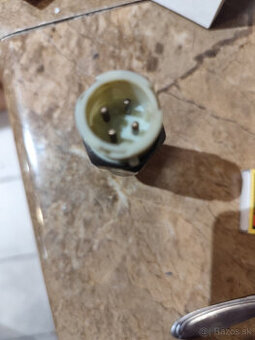 Predám snimač rychlosti na prevodovku