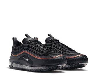 Dámske tenisky Nike AIR MAX 97 / EUR 38,5