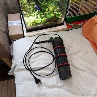 Filter EHEIM Biopower 240