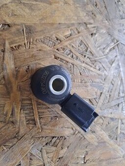 Novy snimac klepania motora 9632754980