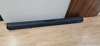 Elgato Green screen zelené kľúčovacie plátno