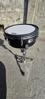 Rytmicak yamaha DTX