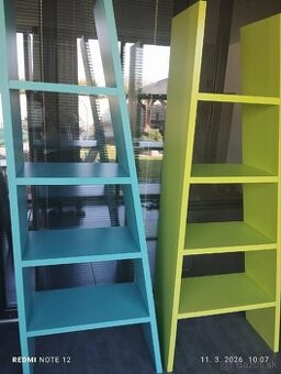 Nábytok do detskej izby