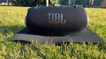 JBL