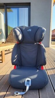 Autosedačka Britax Römer Discovery SL ISOFIX (15–36 kg)