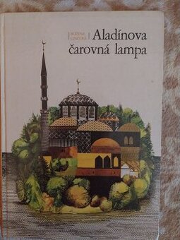 Predam vsetky druhy knih