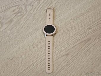 Amazfit GTR Pink (Ružové) 42mm