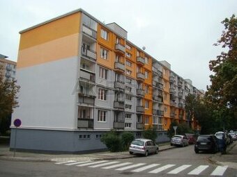 Realitná kancelária Realadr s.r.o.