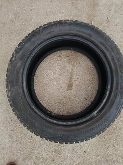 Pneumatiky Wanli 215/55R17