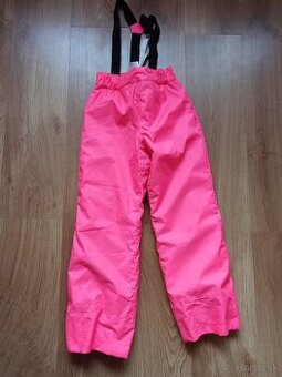 Dievcenske oteplovaky