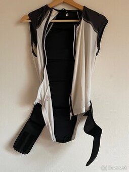 Korytnačka na chrbát