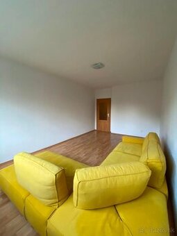 Realitný kancelária REALADR s.r.o.