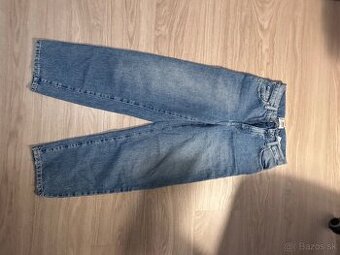 Rifle tally weijl vel. 34