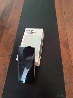 OPPO Reno10 5G