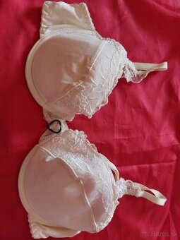 Podp. Push up Elvira 75B