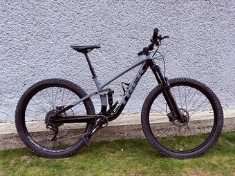 Trek Fuel EX 5