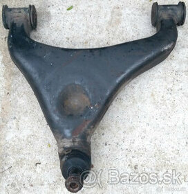 Spodné rameno s čapom MB Sprinter