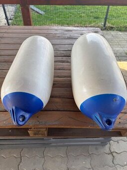 Predám výbavu ku kajaku