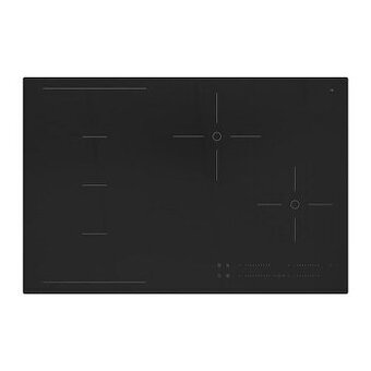 Indukčná doska - Ikea