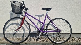 Krosovy bicykel 28"