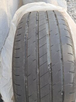 GoodYear 235/55R18 4ks ako nové