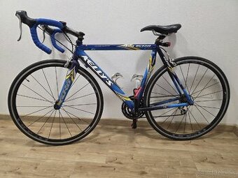 cestný bicykel Kellys 8300