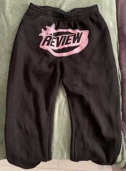 Review Teplaky - 1