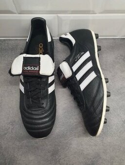 Kopačky Adidas Copa Mundial