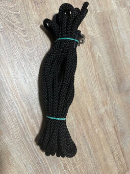 stopovacie voditko 10