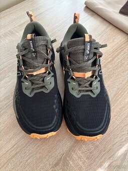 Asics Gel Tracuco 13