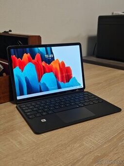 Samsung Galaxy Tab S7 128GB