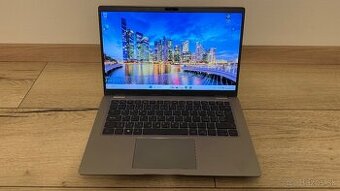 Predám Dell Latitude 7410