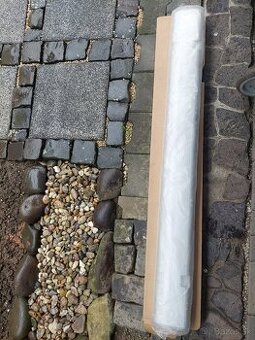 Predám novú neonová lampa aj 18ks neonových trubíc Philips.