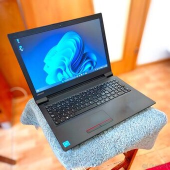 Lenovo V110 - 15IAP 15,6"