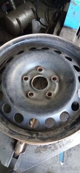 5x112 r15 - 1