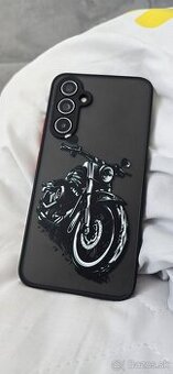 Samsung galaxy a54 5g