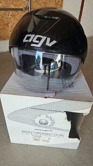 Prilba AGV Bali e2205 mono
